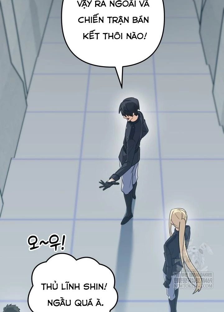 Đại Pháp Sư Thần Thoại Tái Lâm Chapter 78 - 223