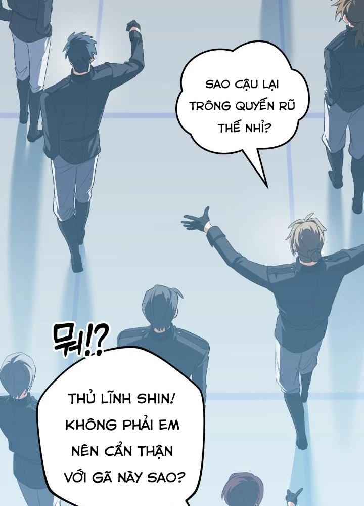 Đại Pháp Sư Thần Thoại Tái Lâm Chapter 78 - 225