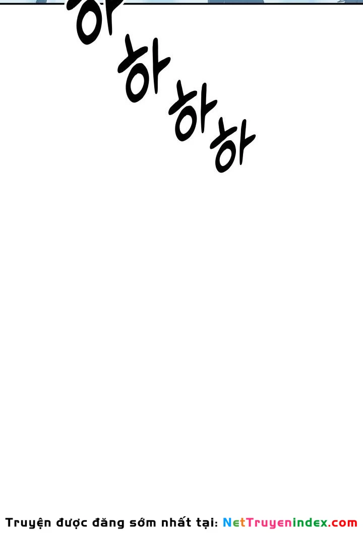 Đại Pháp Sư Thần Thoại Tái Lâm Chapter 78 - 227