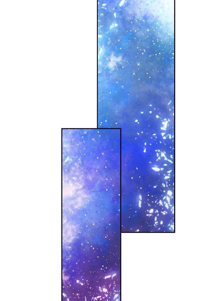 Đại Pháp Sư Thần Thoại Tái Lâm Chapter 78 - 229