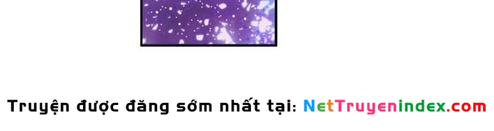 Đại Pháp Sư Thần Thoại Tái Lâm Chapter 78 - 230