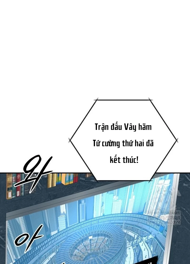 Đại Pháp Sư Thần Thoại Tái Lâm Chapter 78 - 231