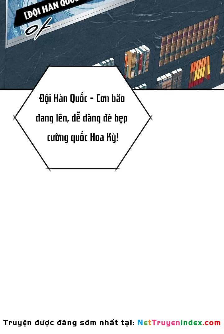 Đại Pháp Sư Thần Thoại Tái Lâm Chapter 78 - 233