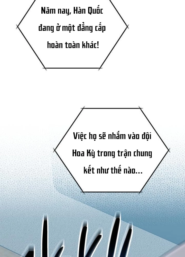 Đại Pháp Sư Thần Thoại Tái Lâm Chapter 78 - 235