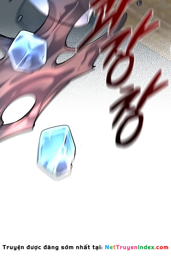 Đại Pháp Sư Thần Thoại Tái Lâm Chapter 78 - 239