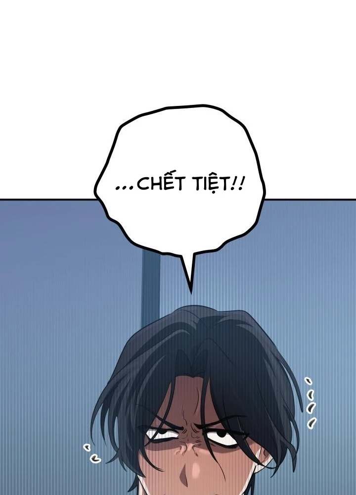 Đại Pháp Sư Thần Thoại Tái Lâm Chapter 78 - 241