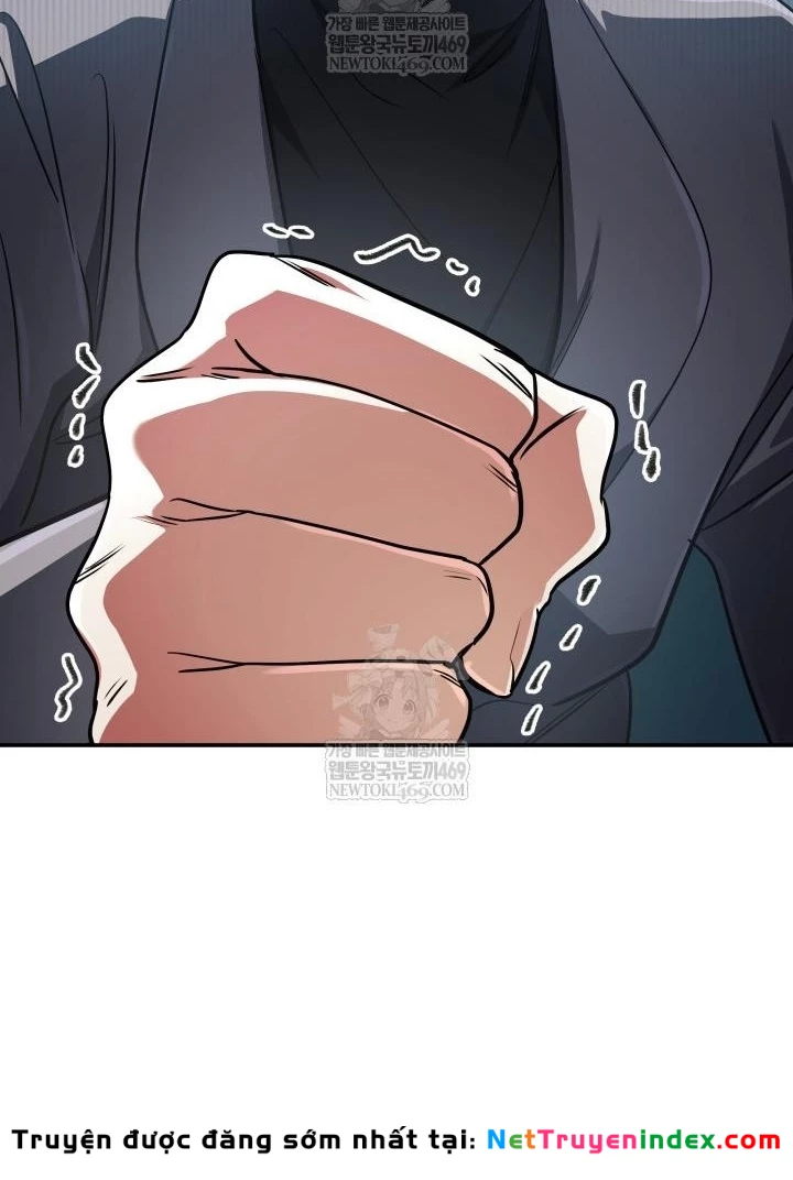 Đại Pháp Sư Thần Thoại Tái Lâm Chapter 78 - 243