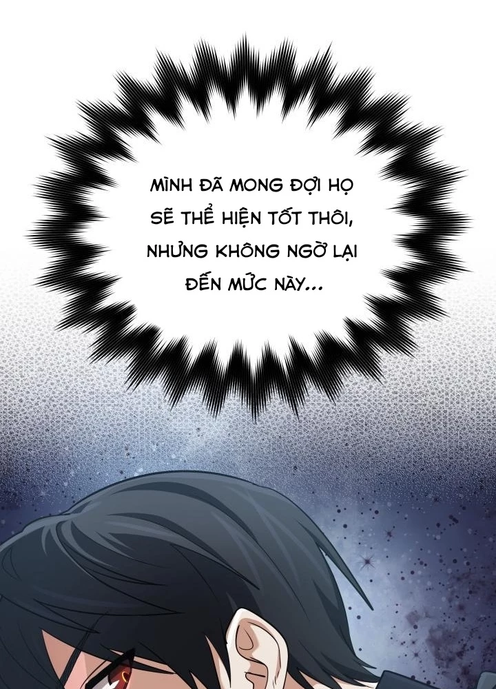 Đại Pháp Sư Thần Thoại Tái Lâm Chapter 78 - 245