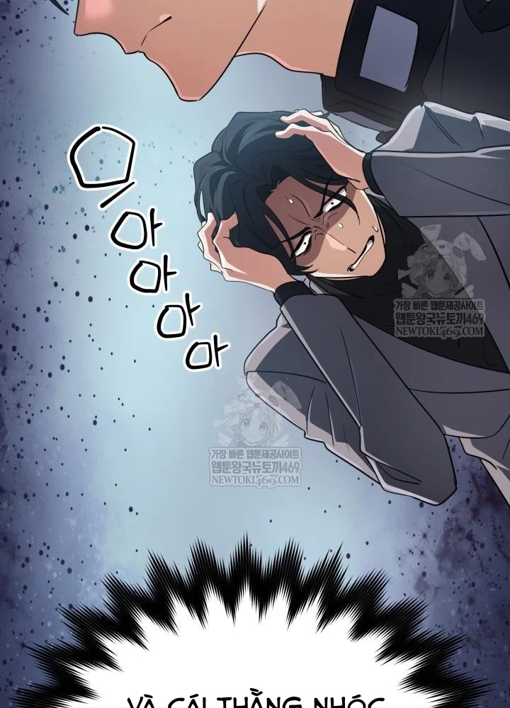 Đại Pháp Sư Thần Thoại Tái Lâm Chapter 78 - 247