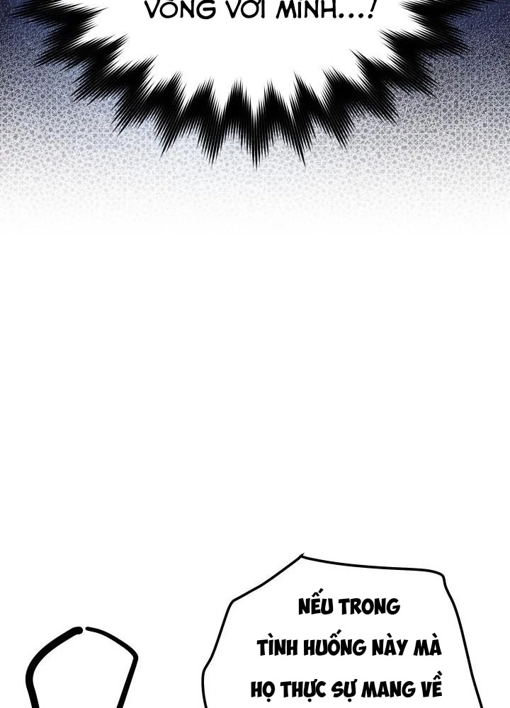 Đại Pháp Sư Thần Thoại Tái Lâm Chapter 78 - 249