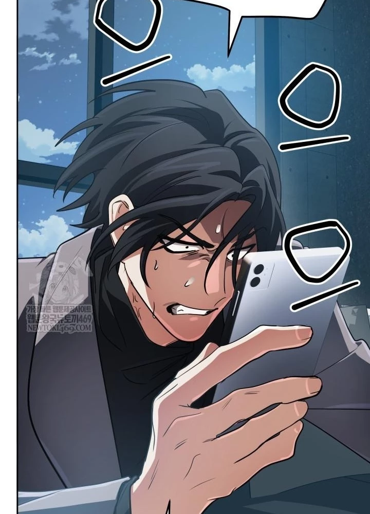 Đại Pháp Sư Thần Thoại Tái Lâm Chapter 78 - 251