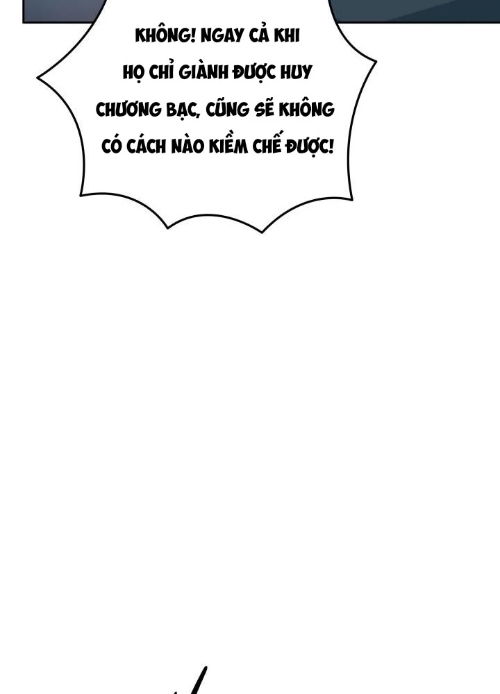 Đại Pháp Sư Thần Thoại Tái Lâm Chapter 78 - 253