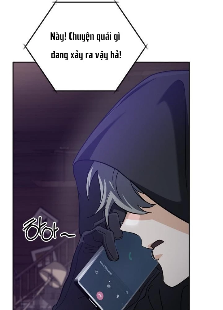 Đại Pháp Sư Thần Thoại Tái Lâm Chapter 78 - 255