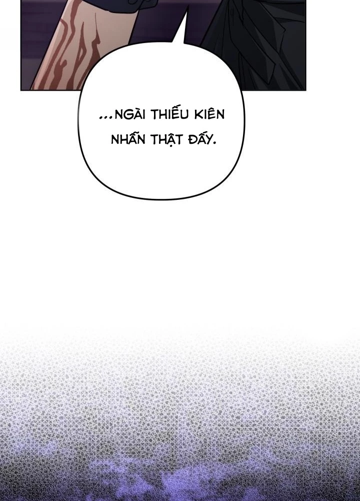 Đại Pháp Sư Thần Thoại Tái Lâm Chapter 78 - 257