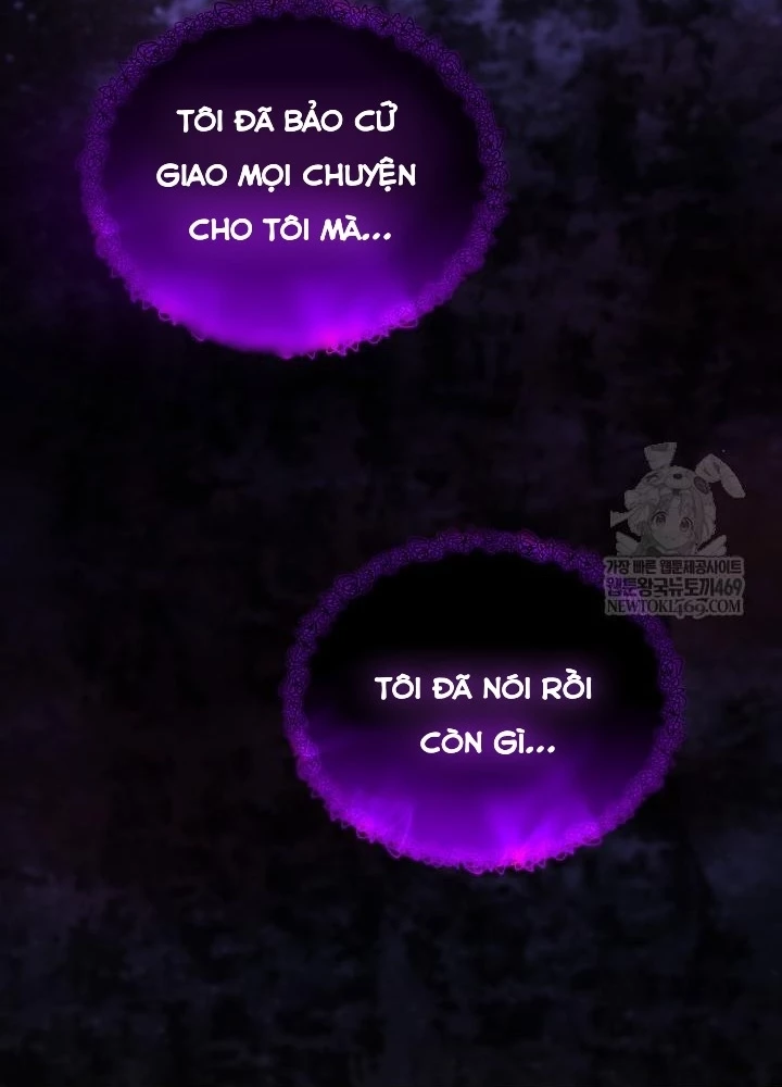 Đại Pháp Sư Thần Thoại Tái Lâm Chapter 78 - 259