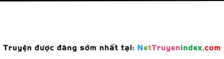 Đại Pháp Sư Thần Thoại Tái Lâm Chapter 78 - 260