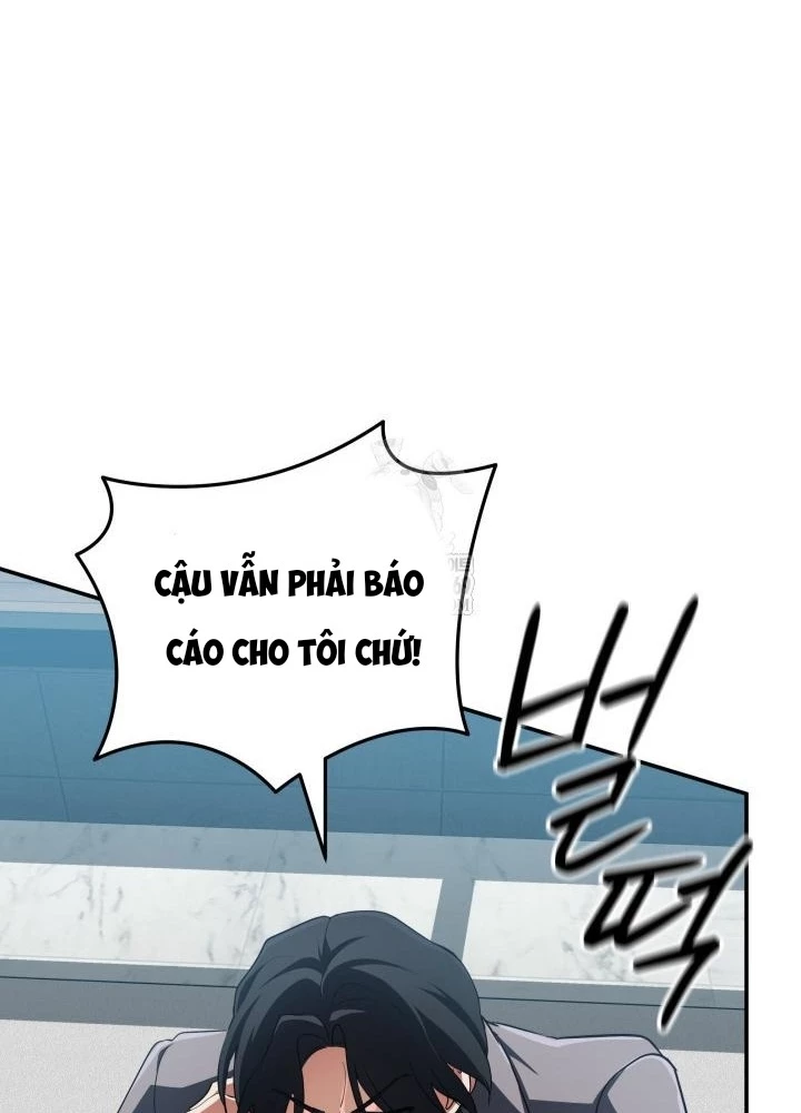 Đại Pháp Sư Thần Thoại Tái Lâm Chapter 78 - 261