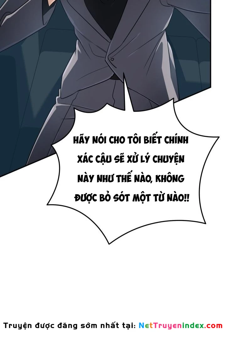 Đại Pháp Sư Thần Thoại Tái Lâm Chapter 78 - 263