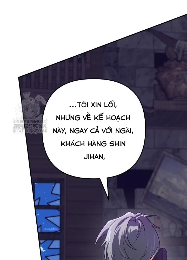 Đại Pháp Sư Thần Thoại Tái Lâm Chapter 78 - 265