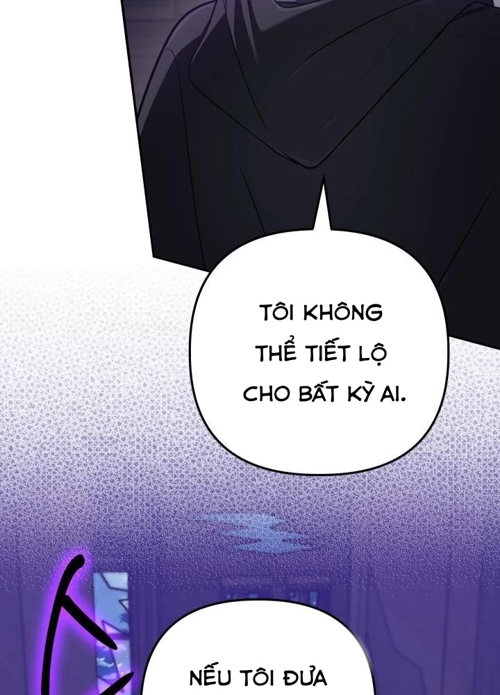 Đại Pháp Sư Thần Thoại Tái Lâm Chapter 78 - 267