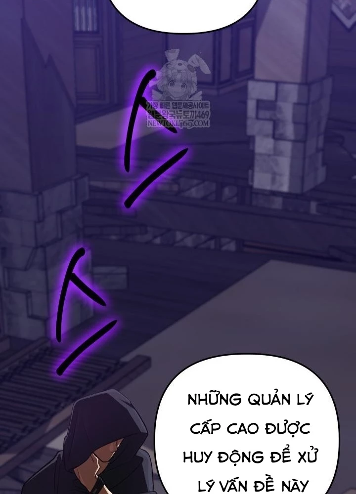 Đại Pháp Sư Thần Thoại Tái Lâm Chapter 78 - 269