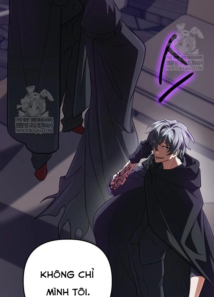 Đại Pháp Sư Thần Thoại Tái Lâm Chapter 78 - 271