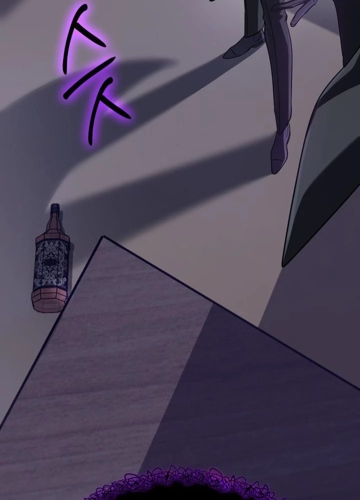 Đại Pháp Sư Thần Thoại Tái Lâm Chapter 78 - 273