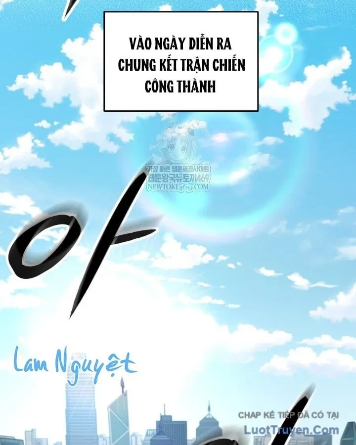 Đại Pháp Sư Thần Thoại Tái Lâm Chapter 79 - 2