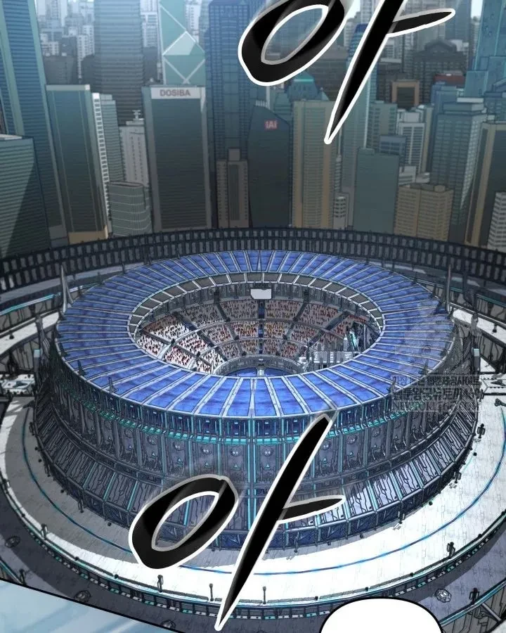 Đại Pháp Sư Thần Thoại Tái Lâm Chapter 79 - 3