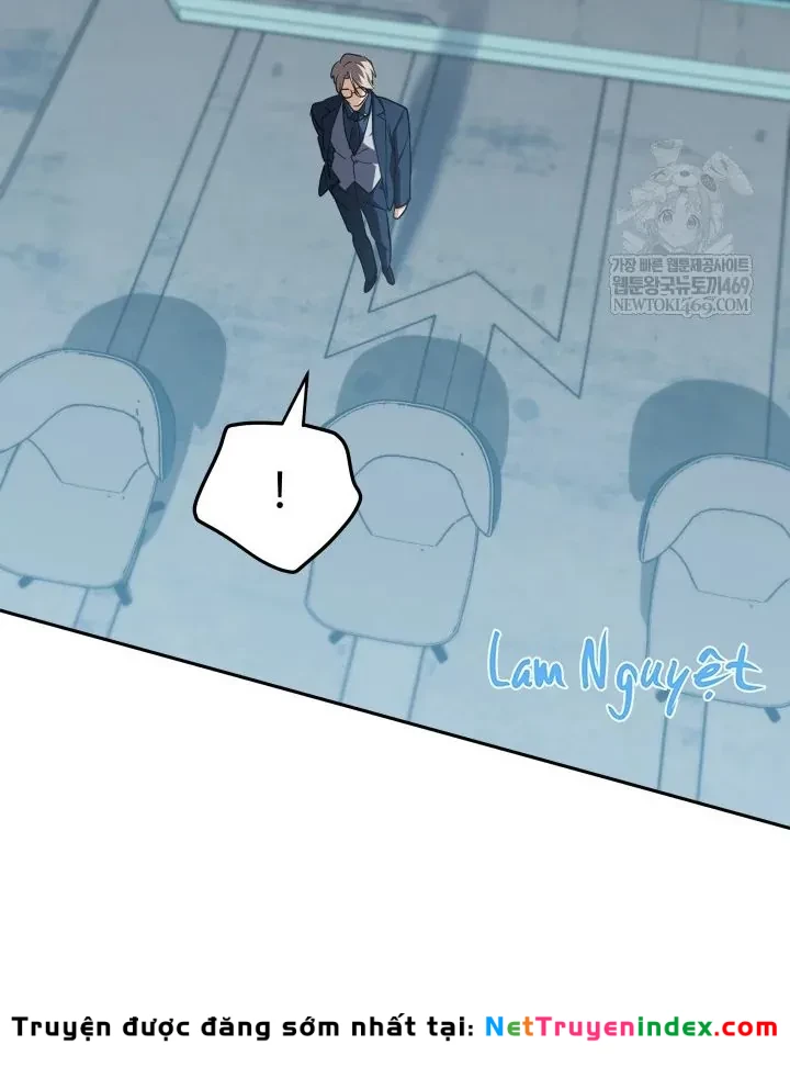 Đại Pháp Sư Thần Thoại Tái Lâm Chapter 79 - 7