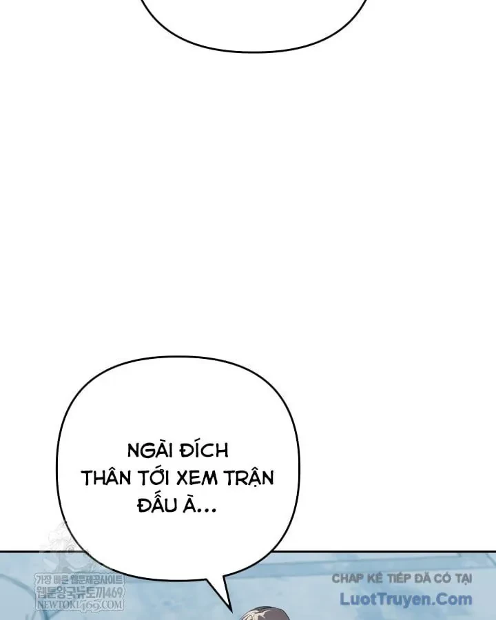 Đại Pháp Sư Thần Thoại Tái Lâm Chapter 79 - 10