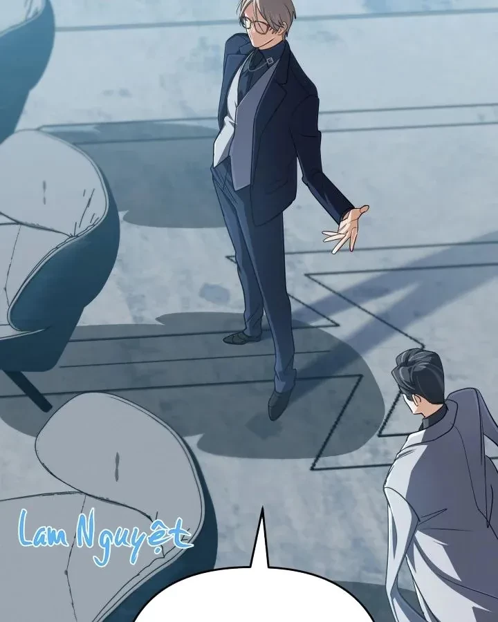 Đại Pháp Sư Thần Thoại Tái Lâm Chapter 79 - 11