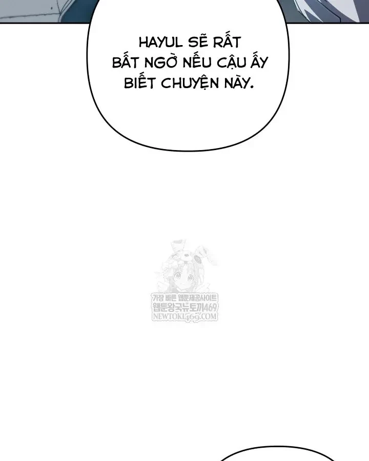 Đại Pháp Sư Thần Thoại Tái Lâm Chapter 79 - 12