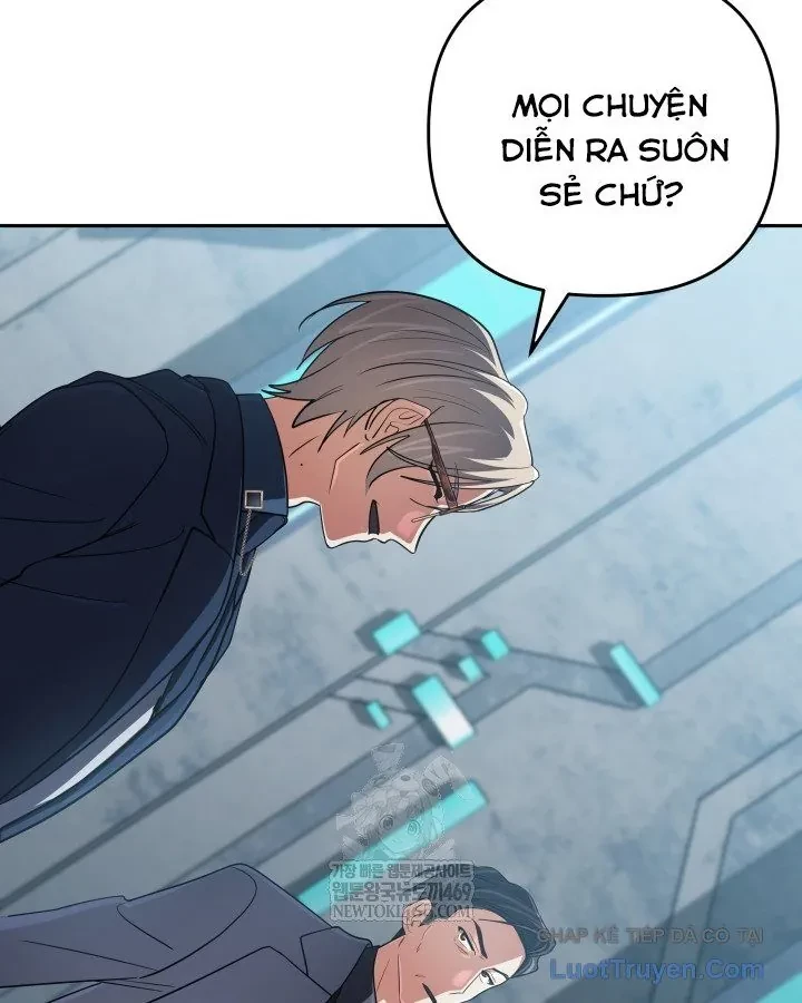 Đại Pháp Sư Thần Thoại Tái Lâm Chapter 79 - 13