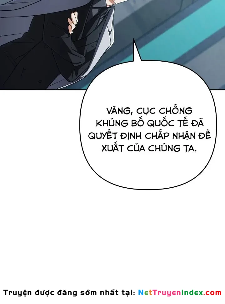 Đại Pháp Sư Thần Thoại Tái Lâm Chapter 79 - 14