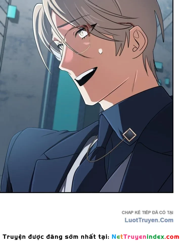 Đại Pháp Sư Thần Thoại Tái Lâm Chapter 79 - 16