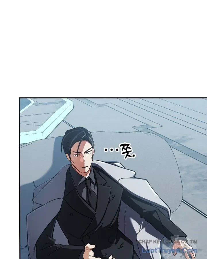 Đại Pháp Sư Thần Thoại Tái Lâm Chapter 79 - 17