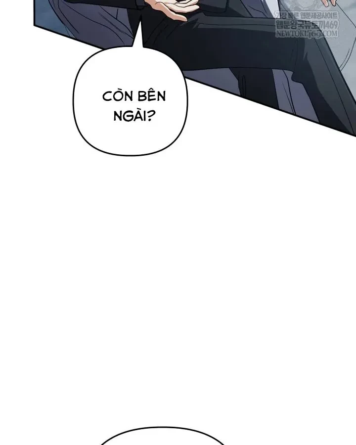 Đại Pháp Sư Thần Thoại Tái Lâm Chapter 79 - 18