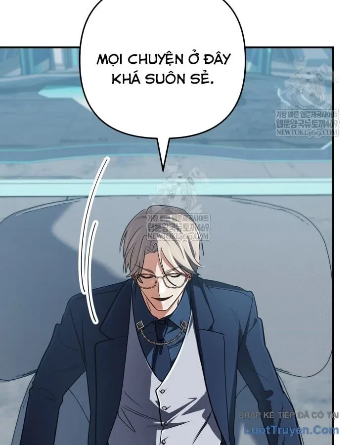 Đại Pháp Sư Thần Thoại Tái Lâm Chapter 79 - 19