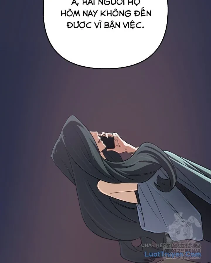 Đại Pháp Sư Thần Thoại Tái Lâm Chapter 79 - 21