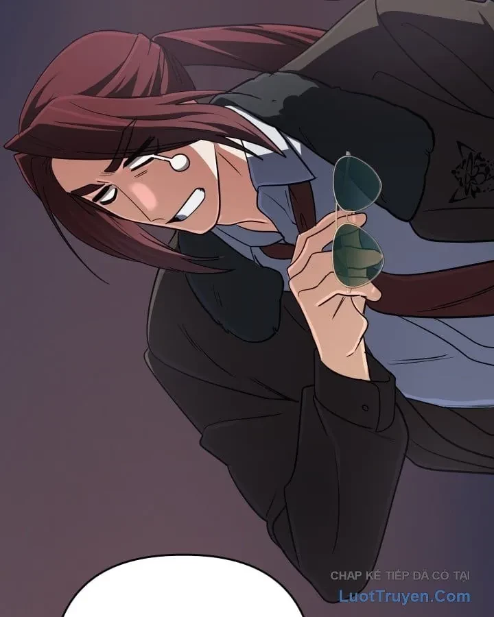 Đại Pháp Sư Thần Thoại Tái Lâm Chapter 79 - 22