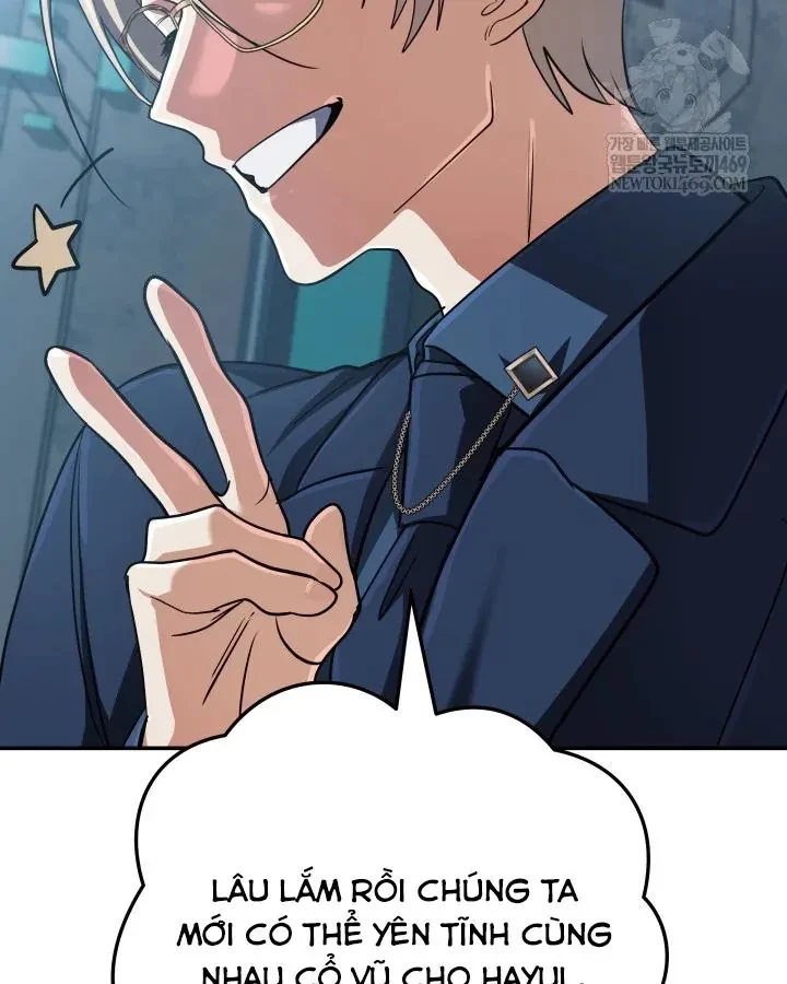 Đại Pháp Sư Thần Thoại Tái Lâm Chapter 79 - 24