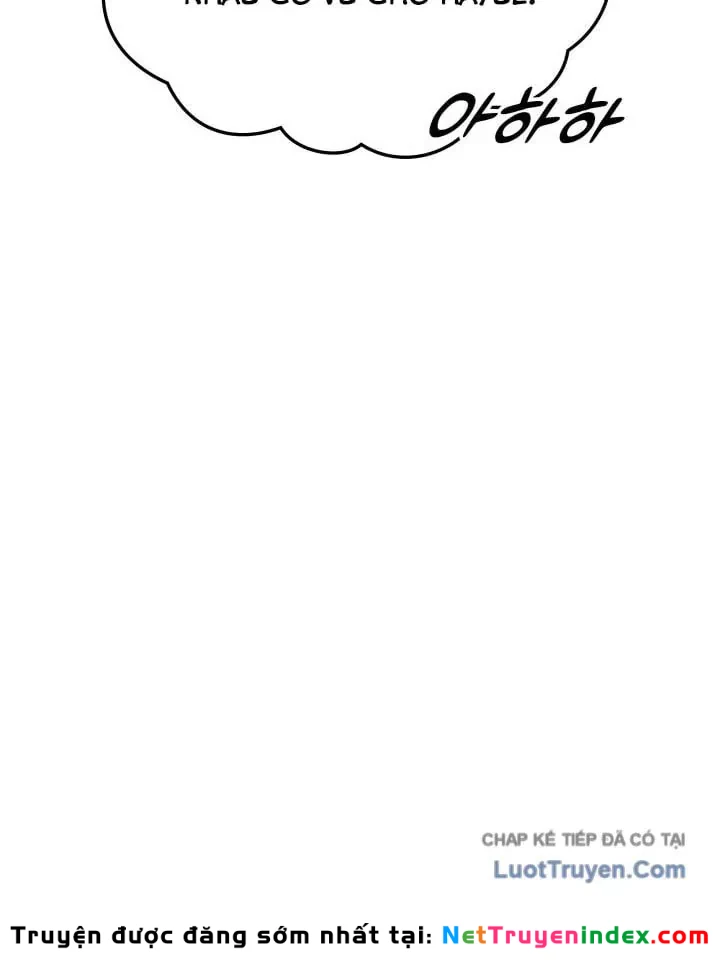 Đại Pháp Sư Thần Thoại Tái Lâm Chapter 79 - 25