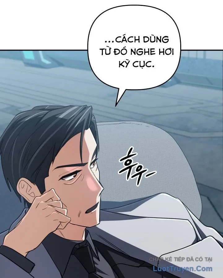 Đại Pháp Sư Thần Thoại Tái Lâm Chapter 79 - 26