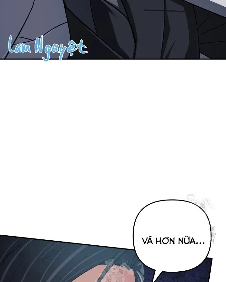 Đại Pháp Sư Thần Thoại Tái Lâm Chapter 79 - 27