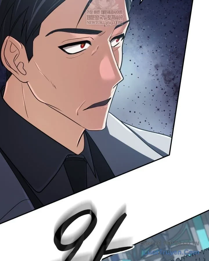 Đại Pháp Sư Thần Thoại Tái Lâm Chapter 79 - 28