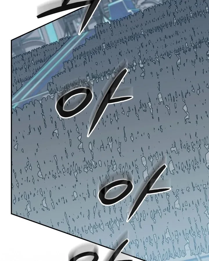 Đại Pháp Sư Thần Thoại Tái Lâm Chapter 79 - 29