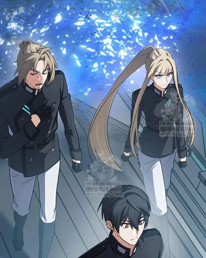 Đại Pháp Sư Thần Thoại Tái Lâm Chapter 79 - 31