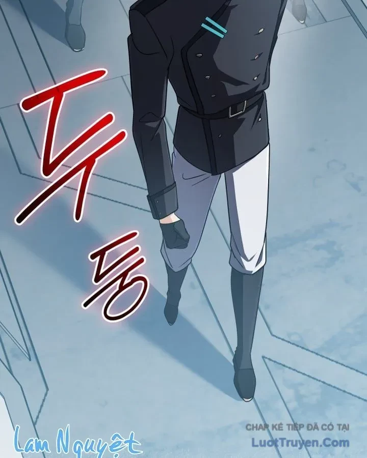 Đại Pháp Sư Thần Thoại Tái Lâm Chapter 79 - 32