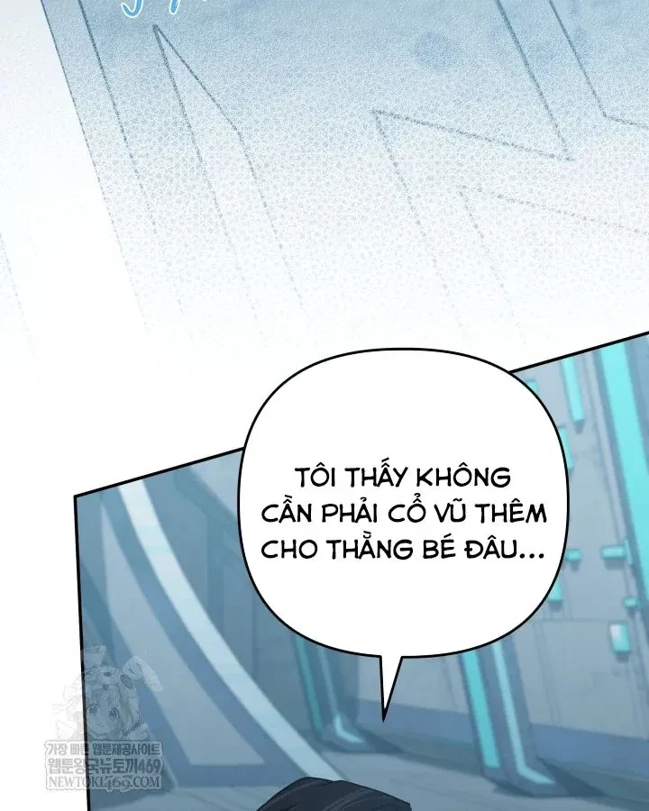 Đại Pháp Sư Thần Thoại Tái Lâm Chapter 79 - 33